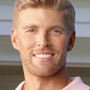 Kyle Cooke
