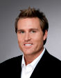 Adam Bishop