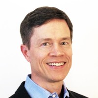 Jim Roth
