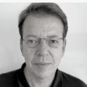 Ricardo Escobar