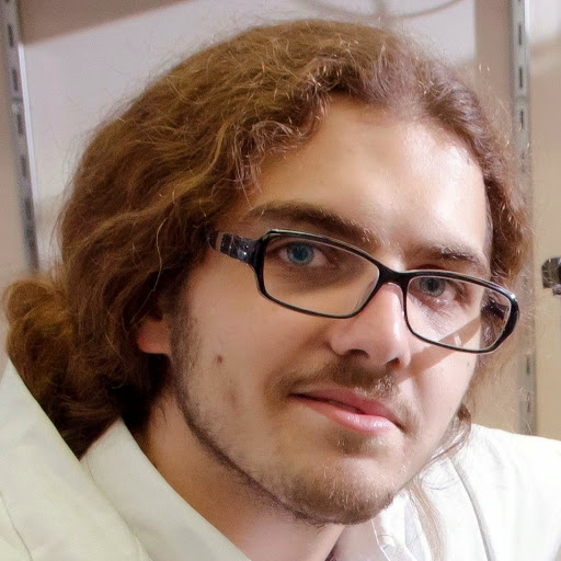Mehmet Sencan