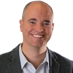 Jim Marks