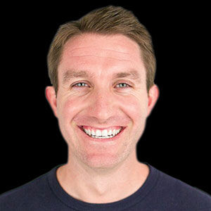Kyle Hency