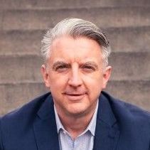TJ Kennedy