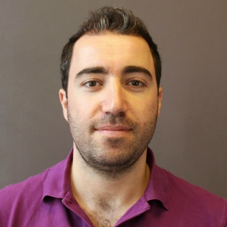 Michael Fainshtein