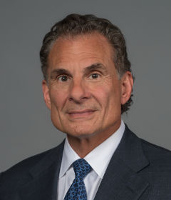 Gary Talarico