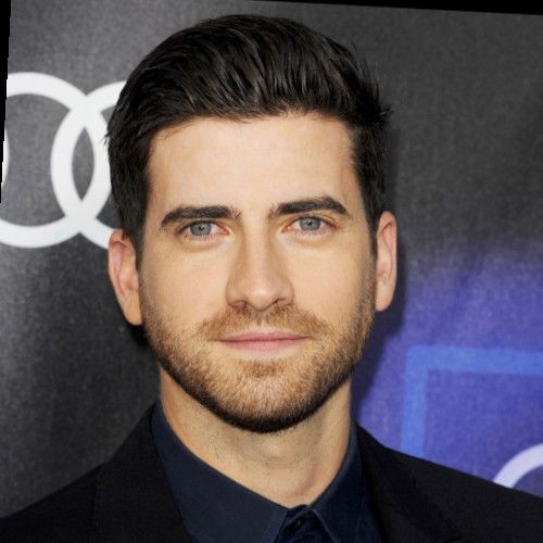 Ryan Rottman