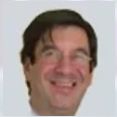 Eric Morrel
