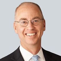 James Nahirny