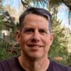 Dave Keefer