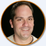 Joe Schrank