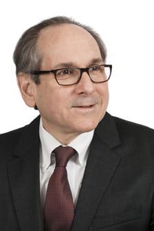 Daniel Podolsky
