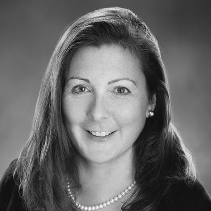 Victoria Van Voorhis