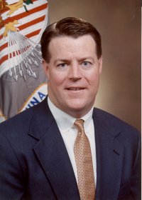 Kevin O'Connor