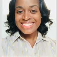 Joanna Smith-Griffin