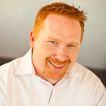 Jason Harvison