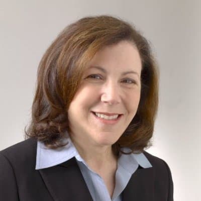 Susan Vogt