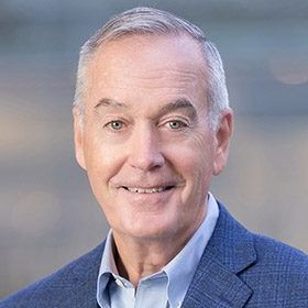 Joseph Dunford