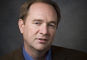 John Kunhart