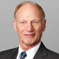 Mark Winkelman