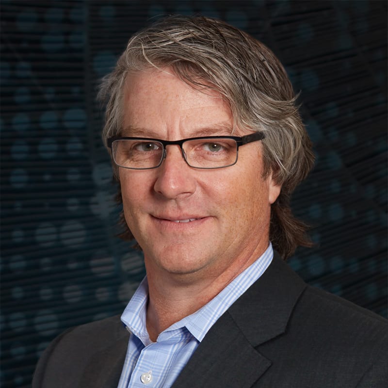 Matt Weil