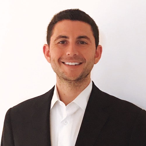 David Kivitz