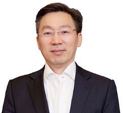 Peimin Zong