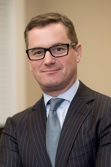 Chad Gobel