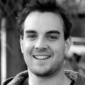 Adam Dill-Macky