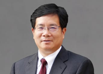 Lieming Ding