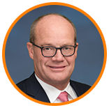 Jeff Gardner