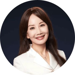 Jane Sun
