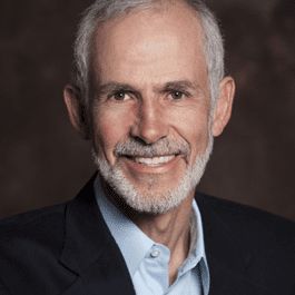 Matt Winkler