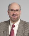 Eric Klein