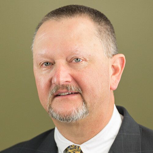 John Brod