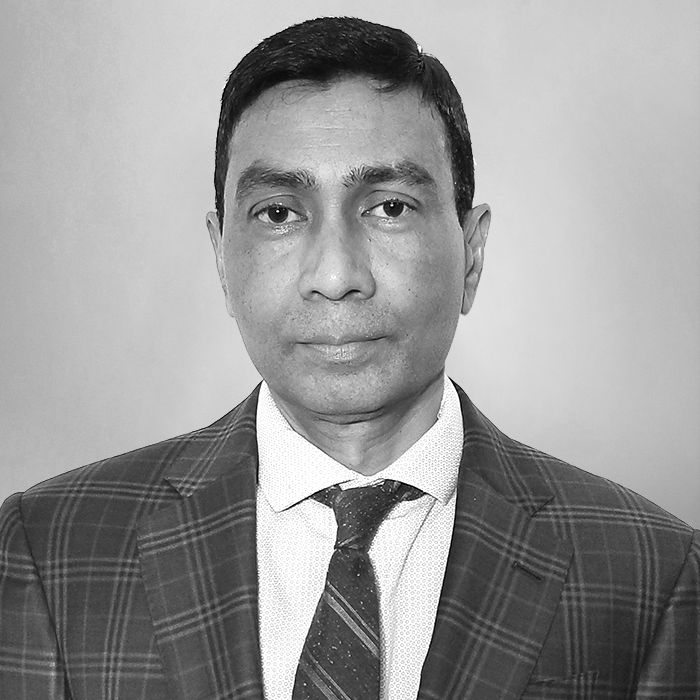 Kumar Narala