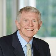 John Manley