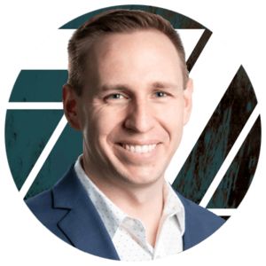 Nathan Baumeister