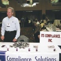 Jim Matras