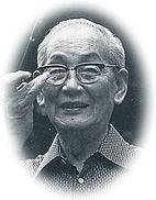 Kazuma Tateisi