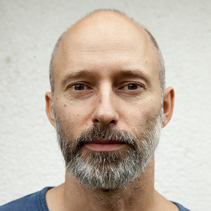 Kirill Bulatsev