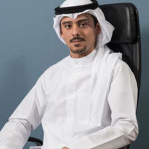 Abdullah Marafi