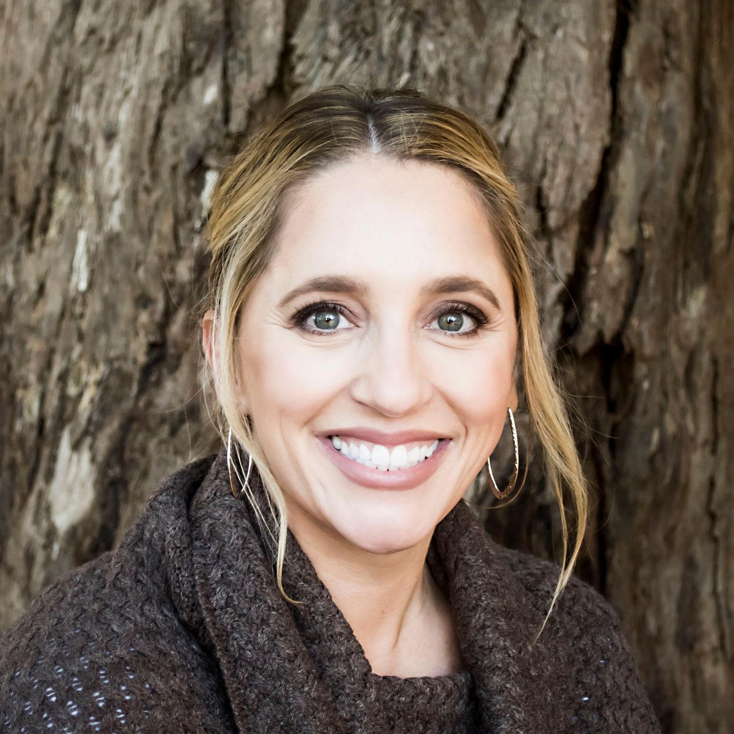 Randa McMinn