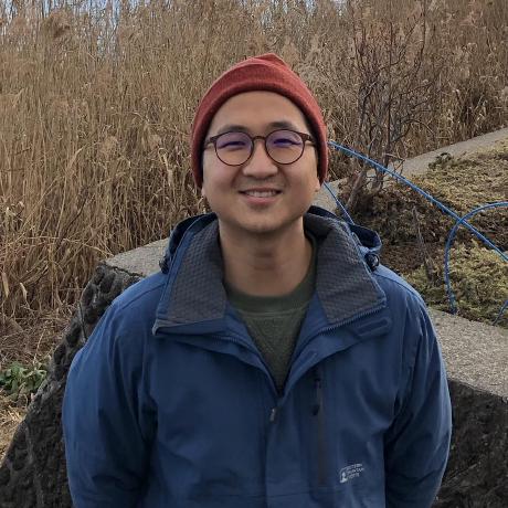Richard Chen