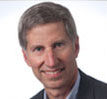 Steve Kahn