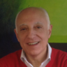 Joao Paixao