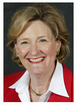 Mary Junck