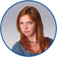 Kelly Powers