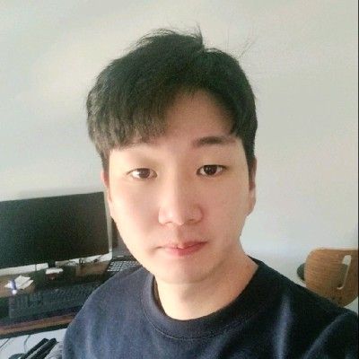 재성 임