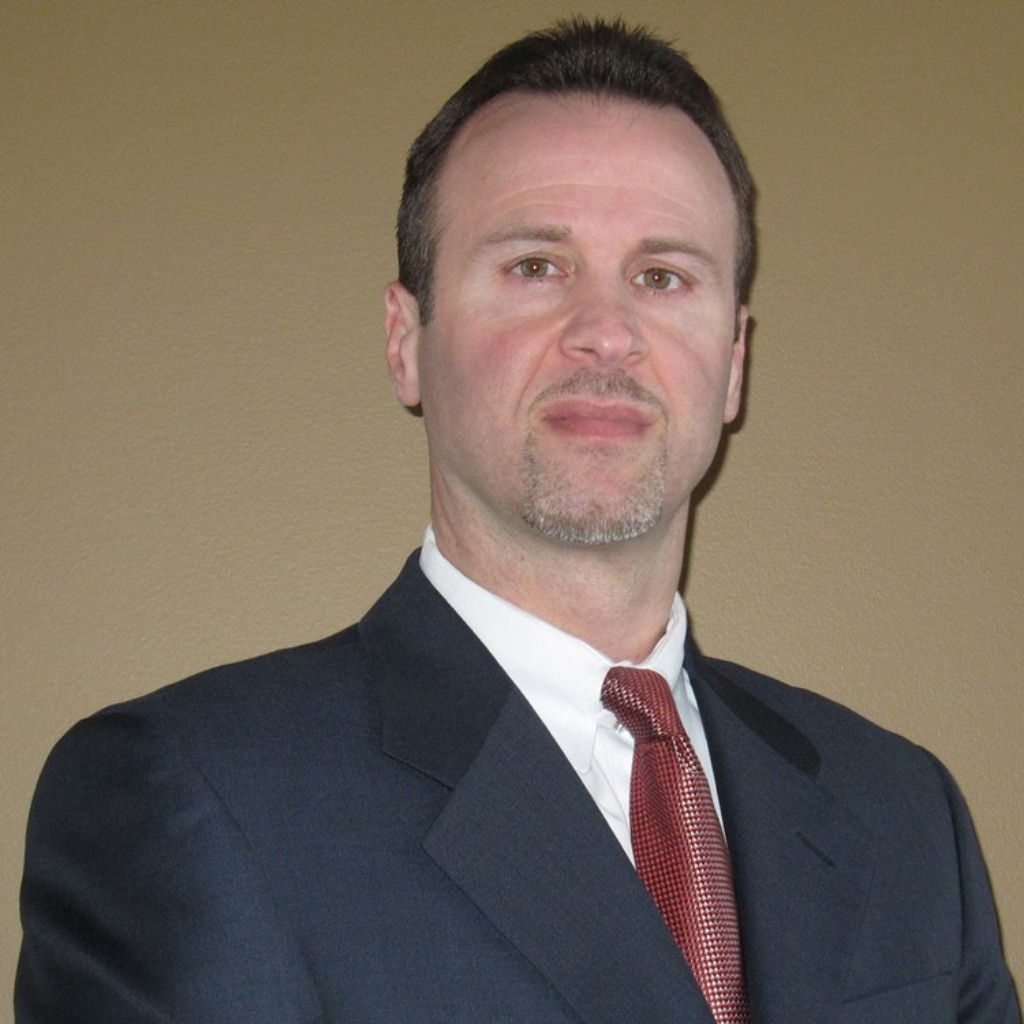 Robert Chioini